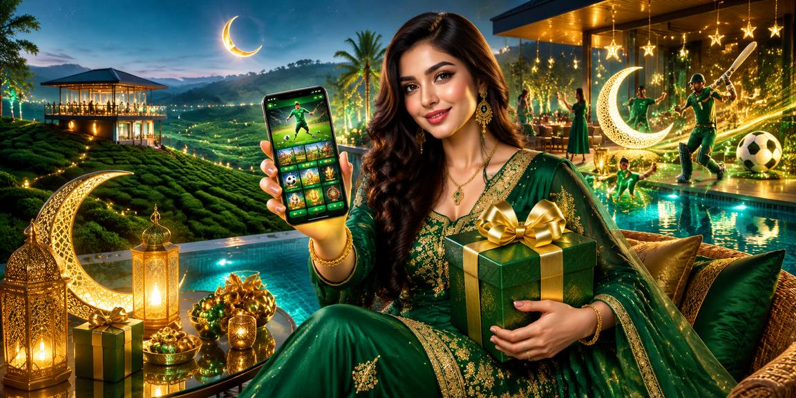 777lucky লুজ বেট কীভাবে কাজ করে আমাদের লবিতে