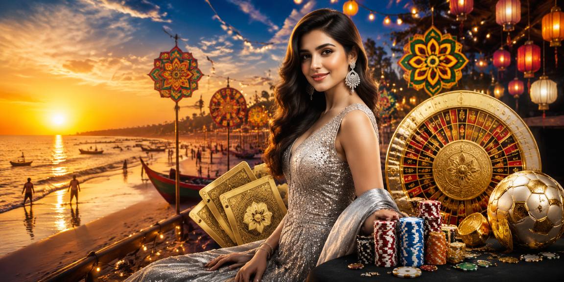 777lucky 777lucky অ্যাপ — ব্রাউজার দিয়েই স্লট ও লাইভ টেবিল