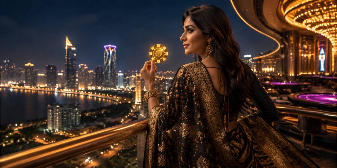 777lucky ফুটবল লিগ বেট