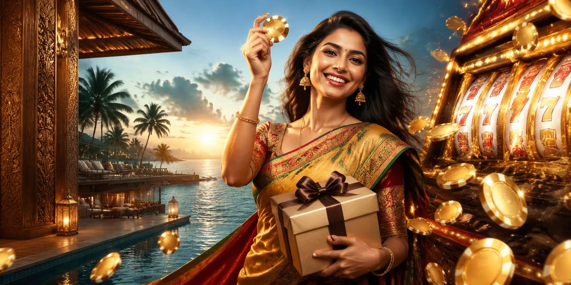 777lucky লাইভ ক্যাশ অর ক্র্যাশ