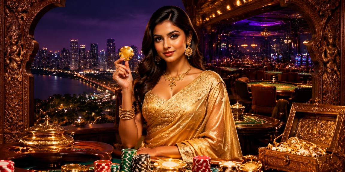 777lucky আমরা কীভাবে কাজ করি