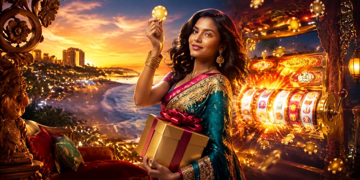 777lucky আপনার ওয়ালেটে টাকা ফেরত নিন